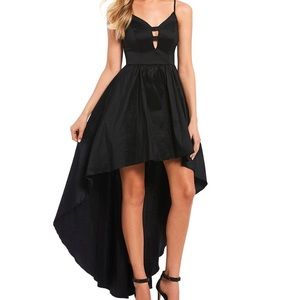 B Darlin Junior Size 3/4 Worn Once from Dillard’s